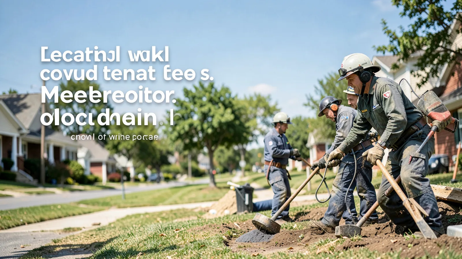 Mold Remediation in Chatsworth, IL near me